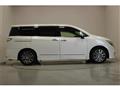 2021 Nissan Elgrand