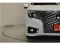 2021 Nissan Elgrand