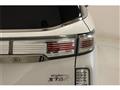 2021 Nissan Elgrand