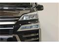 2020 Toyota Vellfire