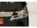 2020 Toyota Vellfire