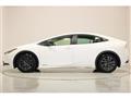 2025 Toyota Prius