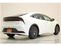 2025 Toyota Prius