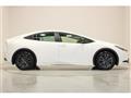 2025 Toyota Prius