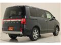 2024 Mitsubishi Delica D5
