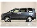2024 Mitsubishi Delica D5