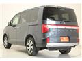 2024 Mitsubishi Delica D5