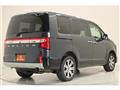 2024 Mitsubishi Delica D5