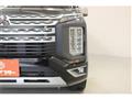 2024 Mitsubishi Delica D5