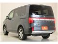 2023 Mitsubishi Delica D5