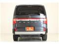 2023 Mitsubishi Delica D5