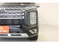 2023 Mitsubishi Delica D5