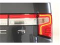 2023 Mitsubishi Delica D5