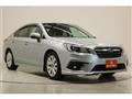 2019 Subaru Legacy B4