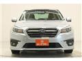 2019 Subaru Legacy B4