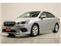 2019 Subaru Legacy B4