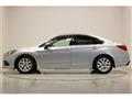 2019 Subaru Legacy B4