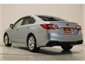 2019 Subaru Legacy B4