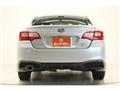 2019 Subaru Legacy B4