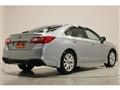 2019 Subaru Legacy B4