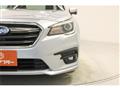 2019 Subaru Legacy B4