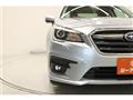 2019 Subaru Legacy B4