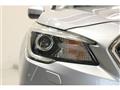 2019 Subaru Legacy B4