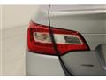 2019 Subaru Legacy B4