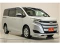 2019 Toyota Noah