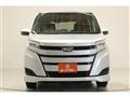 2019 Toyota Noah