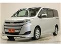 2019 Toyota Noah