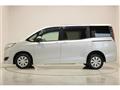 2019 Toyota Noah