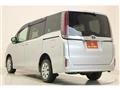 2019 Toyota Noah