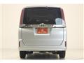 2019 Toyota Noah