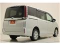 2019 Toyota Noah