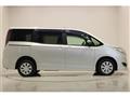 2019 Toyota Noah