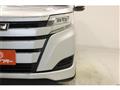 2019 Toyota Noah