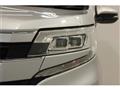 2019 Toyota Noah