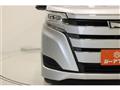 2019 Toyota Noah