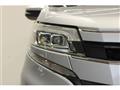 2019 Toyota Noah