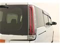 2019 Toyota Noah