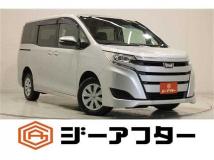 2019 Toyota Noah