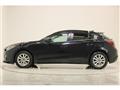 2015 Mazda Axela