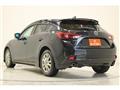 2015 Mazda Axela