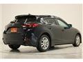 2015 Mazda Axela