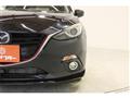 2015 Mazda Axela