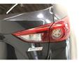 2015 Mazda Axela