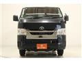 2023 Toyota Hiace Van