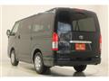 2023 Toyota Hiace Van