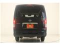 2023 Toyota Hiace Van